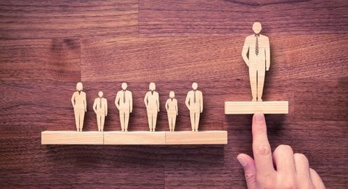 Executive Chief Fire Officer 4A