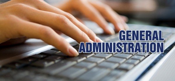 General Administration Course Can Lead You to Your Amazing line of work