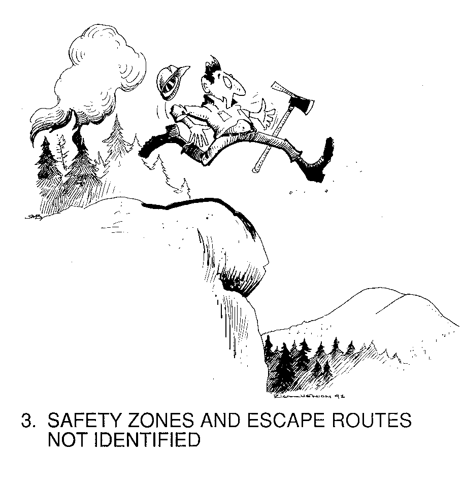 Postponed.....L954 FEMA Safety Officer "all hazard" Class Folsom FS